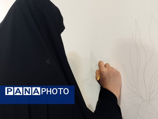 برکت ۲ میعادگاه جوانان جهادگر؛ «با حضور» برای ظهور 