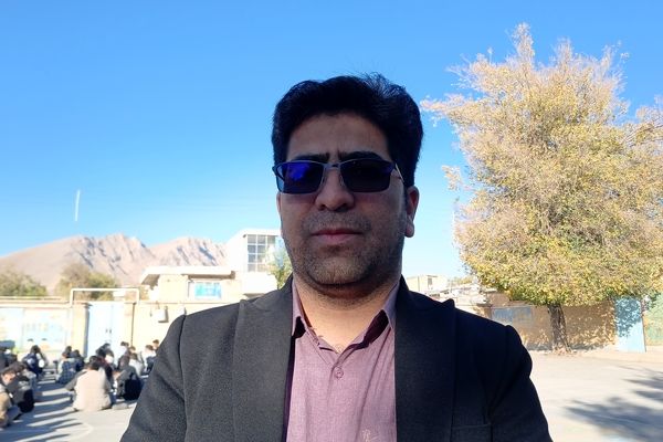 شرکت دانش‌آموزان در تشکل‌های مختلف باعث تحقق اهداف آموزشی و  ترویج مهارت‌های اجتماعی می‌شود