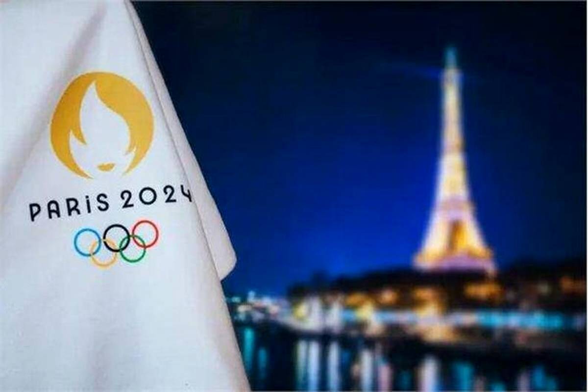 المپیک ۲۰۲۴؛ میزبانی ضعیف و حداقلی فرانسوی‌ها با افزایش قیمت‌ها و نارضایتی