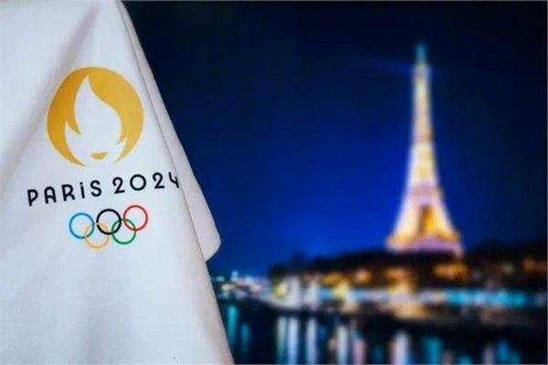 المپیک ۲۰۲۴؛ میزبانی ضعیف و حداقلی فرانسوی‌ها با افزایش قیمت‌ها و نارضایتی