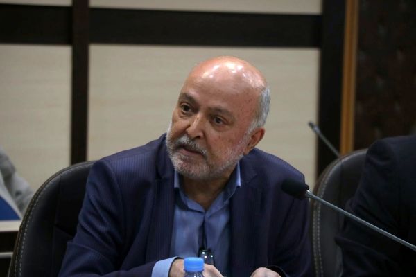 مشهد ظرفیت تولید ۹۰ درصد آثار سینمایی کشور را دارد