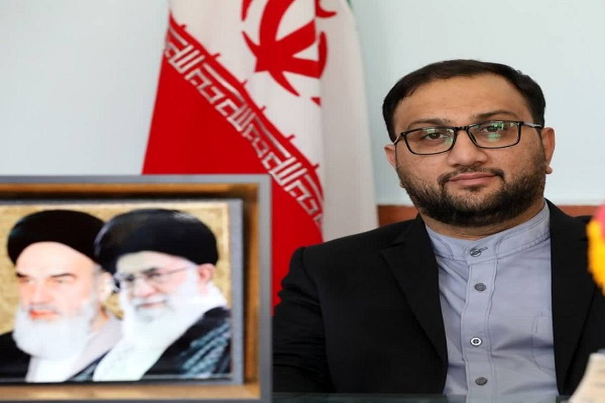 جشنواره فرهنگی و هنری «فردا»فرصتی برای شناسایی استعدادهای دانشآموزان است