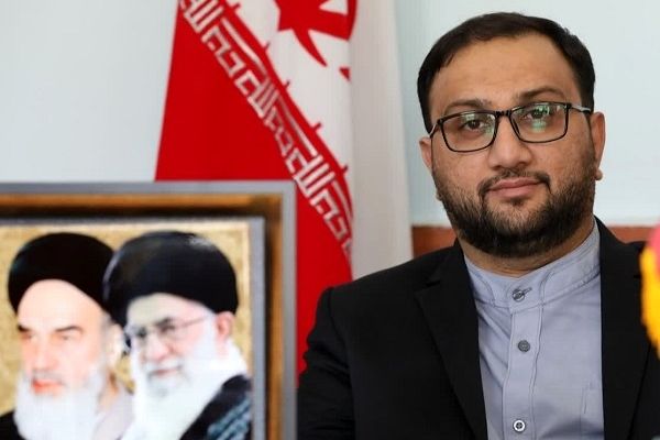 جشنواره فرهنگی و هنری «فردا»فرصتی برای شناسایی استعدادهای دانش‌آموزان است