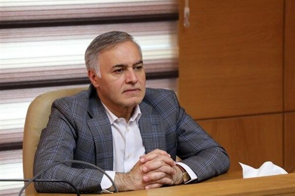 استفاده از ظرفیت طرح شهید زین‌الدین برای جذب نیرو در سازمان محیط‌ زیست