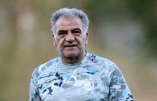 طعنه استقلال به لغو بازی تراکتور–پرسپولیس: عدالت کجای این برنامه‌ریزی است؟/ این سبک برنامه‌ریزی، جذابیت فوتبال را نابود می‌کند