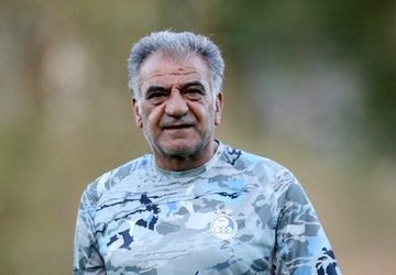 طعنه استقلال به لغو بازی تراکتور–پرسپولیس: عدالت کجای این برنامه‌ریزی است؟/ این سبک برنامه‌ریزی، جذابیت فوتبال را نابود می‌کند