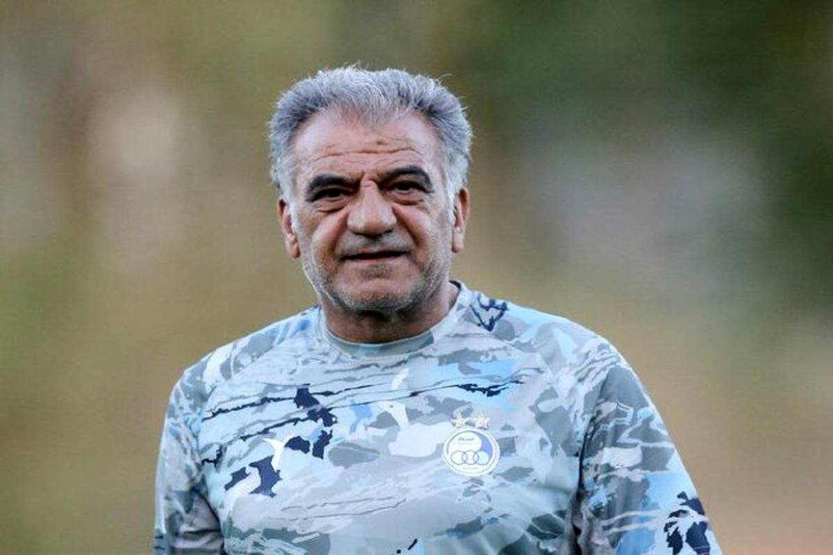 طعنه استقلال به لغو بازی تراکتور–پرسپولیس: عدالت کجای این برنامه‌ریزی است؟/ این سبک برنامه‌ریزی، جذابیت فوتبال را نابود می‌کند