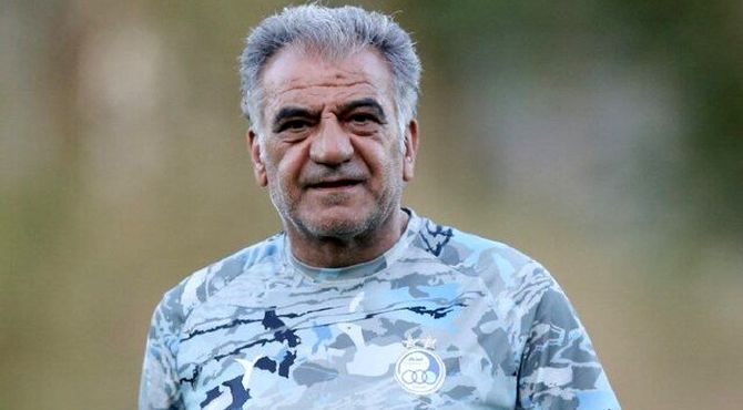 طعنه استقلال به لغو بازی تراکتور–پرسپولیس: عدالت کجای این برنامه‌ریزی است؟/ این سبک برنامه‌ریزی، جذابیت فوتبال را نابود می‌کند