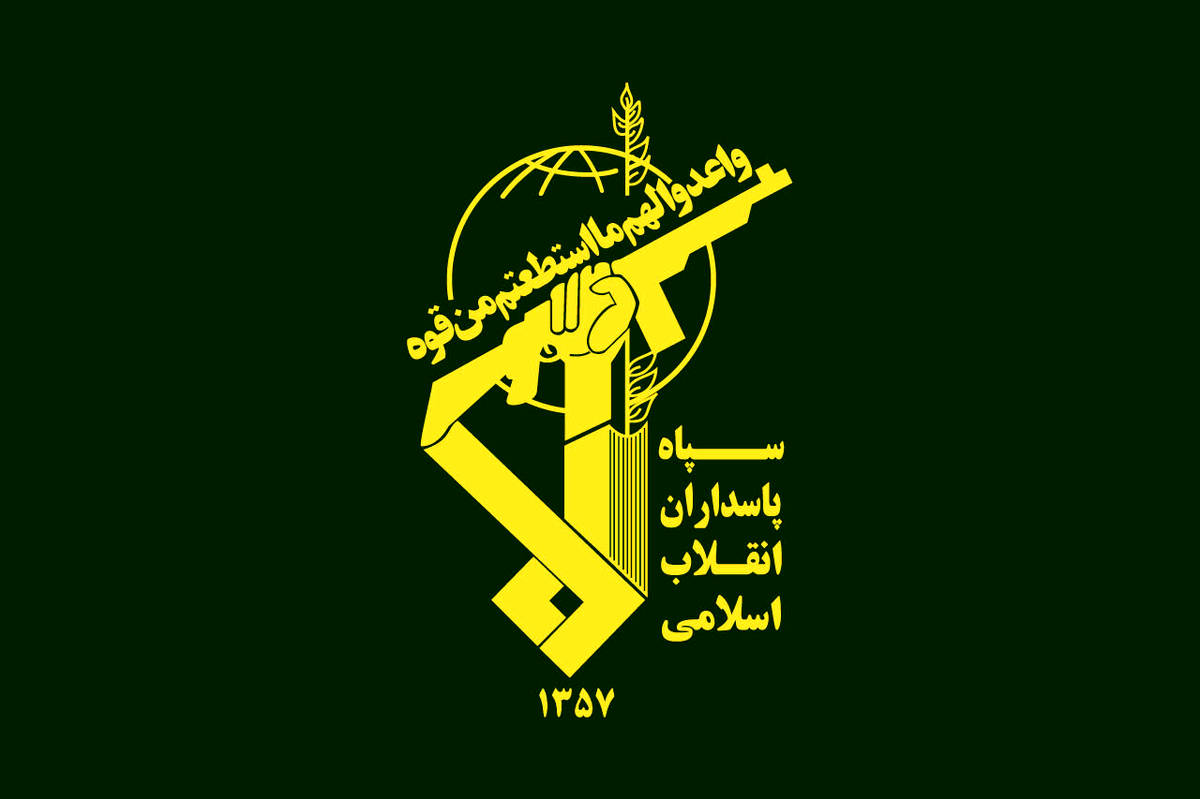 رژیم صهیونیستی دست به تعرض بزند پاسخی ویرانگر دریافت میکند