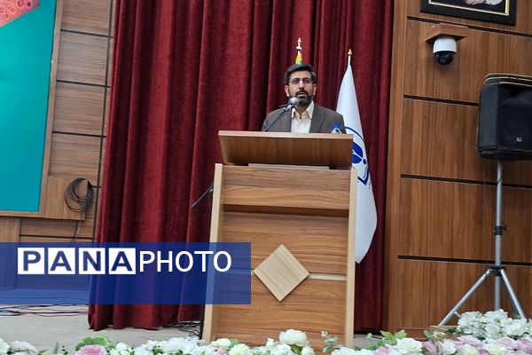 افتتاحیه کشوری جشنواره‌هاى فردا، پرسش‌مهر، کتـاب‌نوش، کارینو، هم صدا، تئاتردرسى در اردوگاه شهید محمد منتظری شهریار 