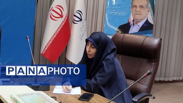 کارگاه توان افزایی کارشناسان قرآن، عترت و نماز و مدیران دارالقرآن‌های استان آذربایجان شرقی 