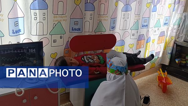 جشن غنچه‌های ملکان
