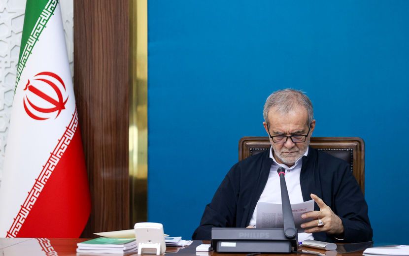 یک سال با دولت پزشکیان؛ از تمرکز بر نظام آموزش و پرورش تا اتخاذ رویکردهای جدید به مسائل  اجتماعی