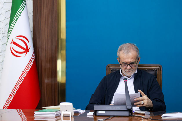 یک سال با دولت پزشکیان؛ از تمرکز بر نظام آموزش و پرورش تا اتخاذ رویکردهای جدید به مسائل  اجتماعی