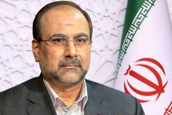 محمدرضا مخبر دزفولی عضو هیات امنای موسسه تحقیقات واکسن و سرم‌سازی رازی شد