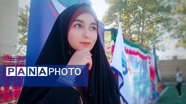 آیین افتتاحیه طرح ملی «داناب» در یاسوج 