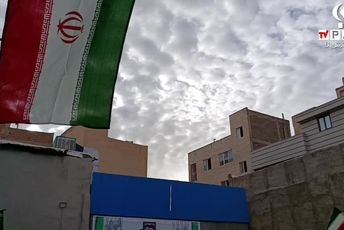 بازگشت به خانه‌ی یادگیری؛ شیخ مفید در آستانه‌ی مهر