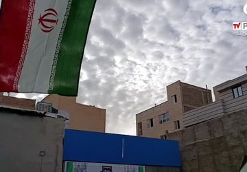 بازگشت به خانه‌ی یادگیری؛ شیخ مفید در آستانه‌ی مهر