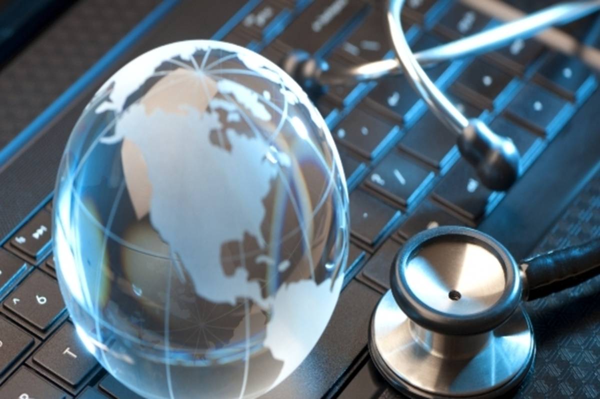 امنیت سایبری، همکاری و همیاری میان افراد، سازمانها و دولتها در دنیای پیچیده ضروری است