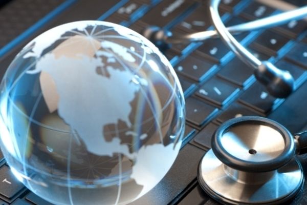 امنیت سایبری، همکاری و همیاری میان افراد، سازمان‌ها و دولت‌ها در دنیای پیچیده‌ ضروری است