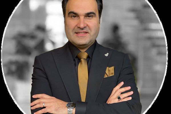 نخستین ورکشاپ تخصصی "بیزینس جامپ با متد رنگ مغز" برگزار شد

