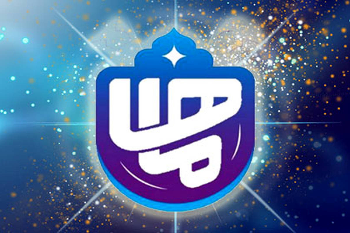 با اجرای طرح«ماها» در مدارس استعدادهای دانش‌آموزان به نمایش گذاشته می‌شود