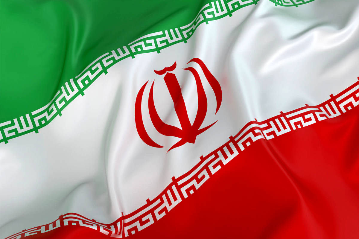 بیانیه نماینده دانشآموزان دختر استان سمنان در مجلس دانشآموزی کشور درخصوص جنایات رژیم صهیونیستی