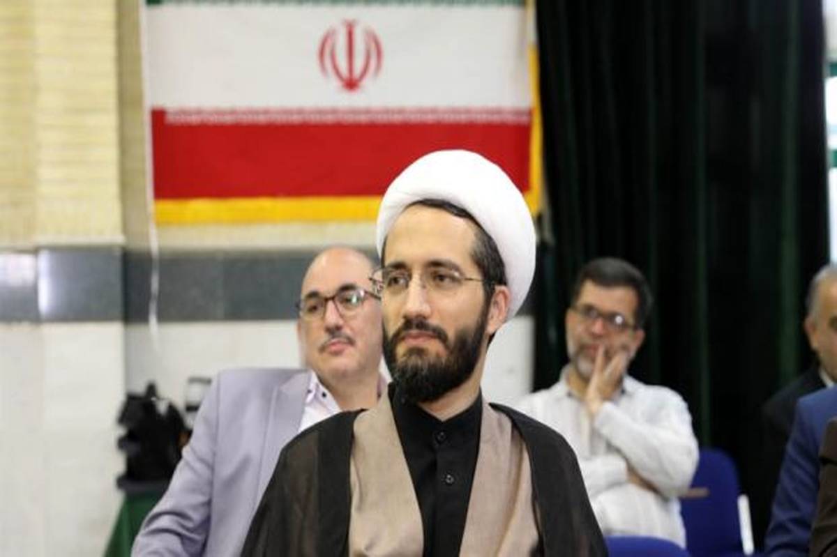 آماده‌سازی برنامه درسی ‌«جنگ تحمیلی: روایت ایرانی» برای سال تحصیلی جدید