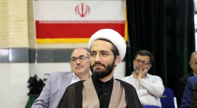 آماده‌سازی برنامه درسی ‌«جنگ تحمیلی: روایت ایرانی» برای سال تحصیلی جدید