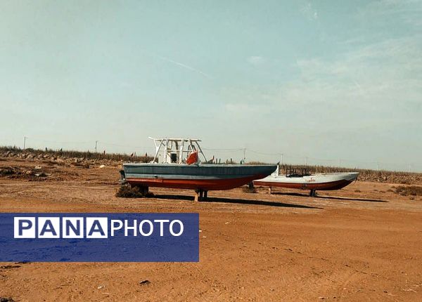 دومین اردوی راهیان نور شهرستان فیروزکوه ویژه پسران دانش‌آموز