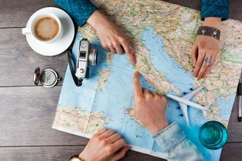 پلی میان دل‌‌ها، سرزمین‌‌ها و فرهنگ‌‌ها