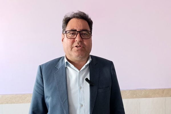 تأکید معاون تربیت‌بدنی و سلامت آموزش و پرورش خراسان شمالی بر جدی گرفتن مراقبت از سلامت دهان و دندان دانش‌آموزان