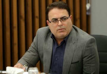 «میلاد نور» کتابفروشی‌ها را روشن کرد؛ فروش ۱۴۶ میلیاردی کتاب در ۷ روز