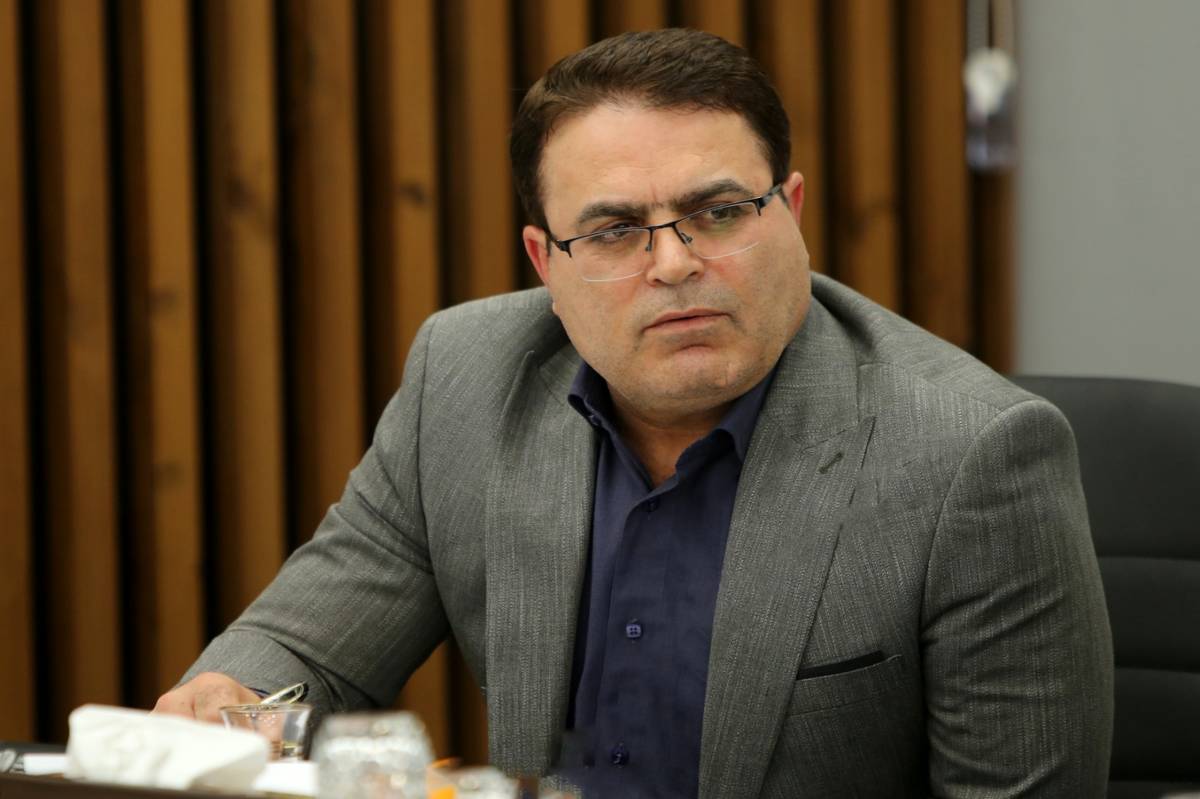 «میلاد نور» کتابفروشیها را روشن کرد؛ فروش ۱۴۶ میلیاردی کتاب در ۷ روز