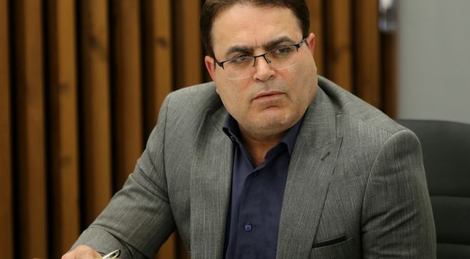 «میلاد نور» کتابفروشی‌ها را روشن کرد؛ فروش ۱۴۶ میلیاردی کتاب در ۷ روز