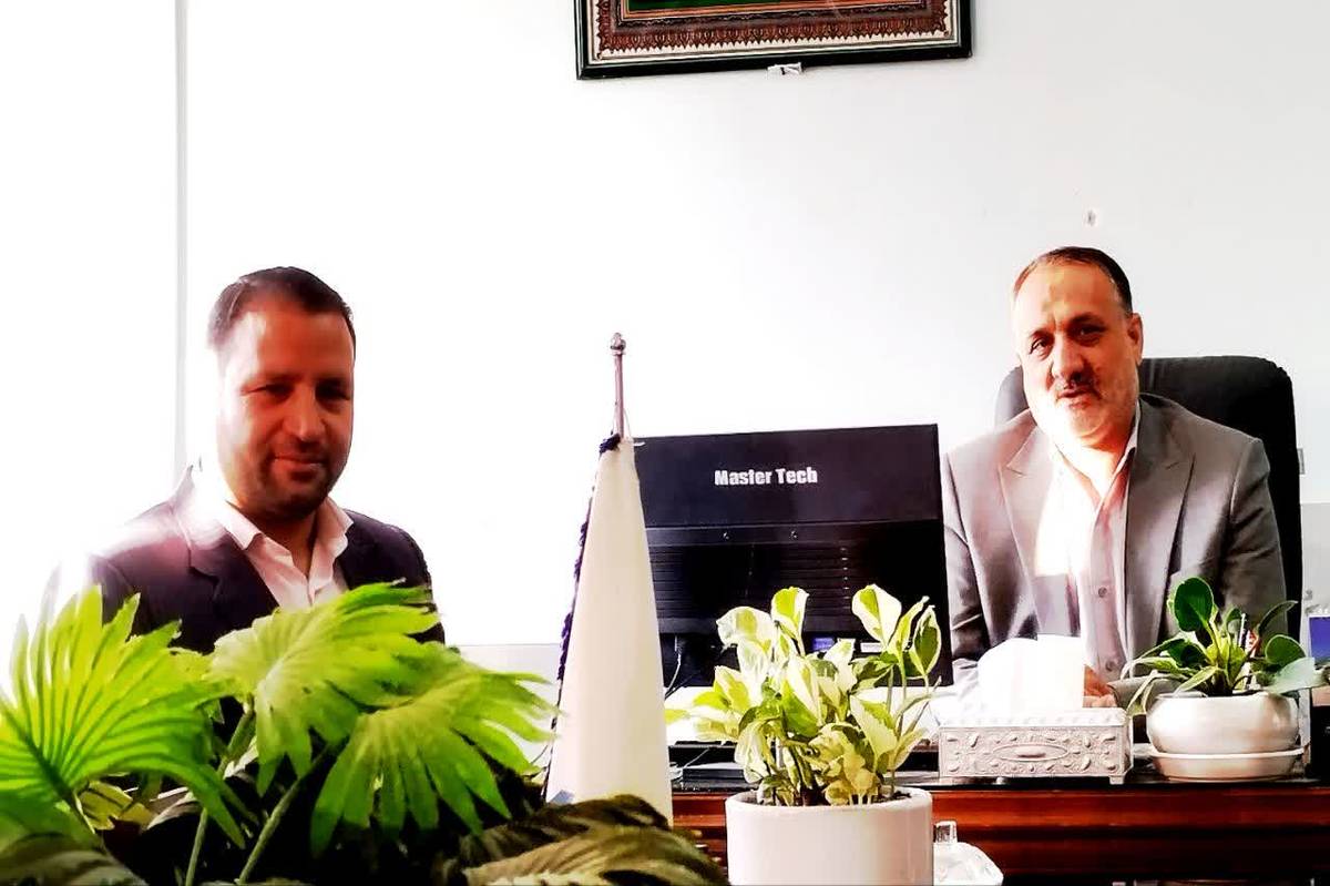 ارزیابی باید منصفانه و عادلانه باشد و نباید با هیچ‌گونه سوگیری همراه شود