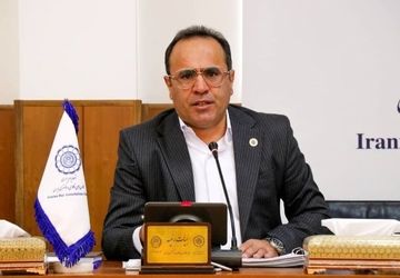 نتایج آزمون وکالت سال ۱۴۰۴ حداکثر تا فردا ۲۳ آذر ماه اعلام می‌شود