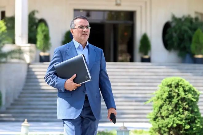 ۳۰ درصد از طرح تربیت ۵۰۰ مدیر جوان و کارآمد به بانوان اختصاص خواهد داشت