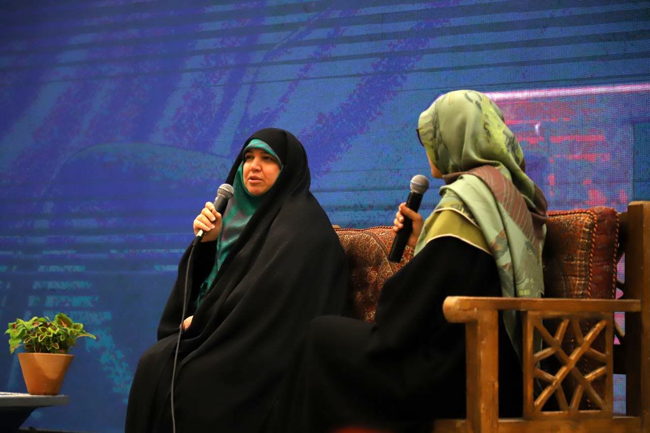 موفقیت چشمگیر طرح "باهم"؛ فقط ۸۵ مورد طلاق از میان ۱۰ هزار زوج مشهدی