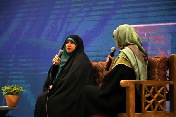 موفقیت چشمگیر طرح "باهم"؛ فقط ۸۵ مورد طلاق از میان ۱۰ هزار زوج مشهدی
