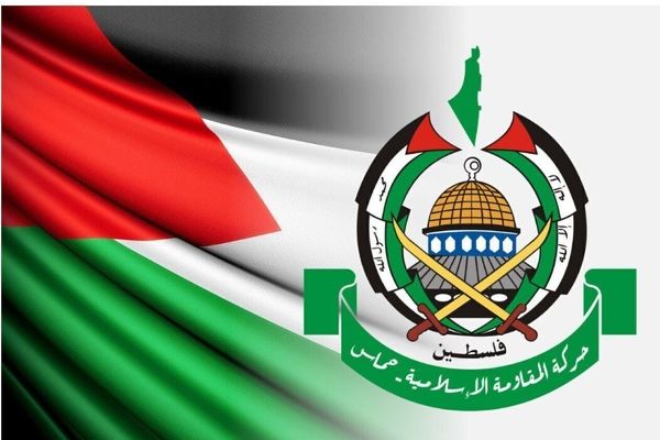 حماس: اسرائیل در مراکز توزیع کمک به‌ دنبال جنایت است
