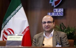 پرداخت 75 درصد از بودجه فدراسیون‌ها 