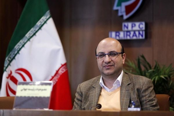 پرداخت 75 درصد از بودجه فدراسیون‌ها 