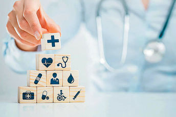 افتتاح پروژه شیمی آزمایشگاهی درمان بستر دکتر دوگانی در بخش قره‌بلاغ