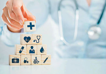 افتتاح پروژه شیمی آزمایشگاهی درمان بستر دکتر دوگانی در بخش قره‌بلاغ