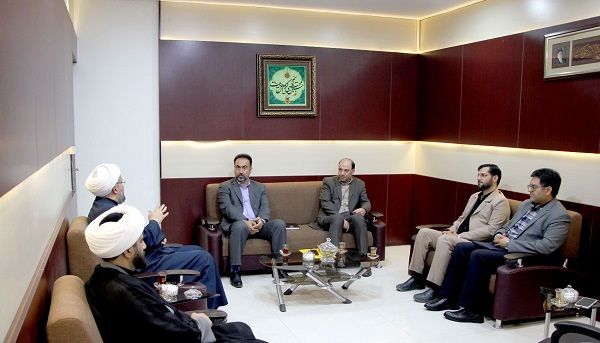 شایستگی‌های دینی و فرهنگی دانش‌آموزان درتمامی مدارس البرز دراولویت‌ است