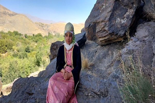 شهریار؛ صدای ماندگار جانِ سخن پارسی