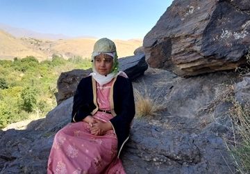 شهریار؛ صدای ماندگار جانِ سخن پارسی