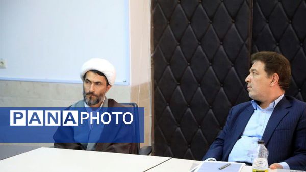  شورای هماهنگی و گسترش فعالیت‌های قرآنی در بیرجند 
