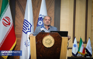 آموزش‌وپرورش قلب تپنده جامعه است/نقطه آغاز تحول در هر کشور از آموزش‌وپرورش می‌گذرد